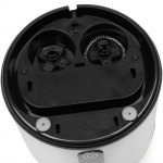 Princess Melkeskummer 650Watt varm og kald induksjon