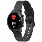 Doro Watch 500 Svart aktivitetsklokke Doro Watch 500 Svart aktivitetsklokke