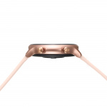 Doro Watch Pink Aktivitetsklokke