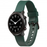 Doro Watch Green Aktivitetsklokke Doro Watch Green Aktivitetsklokke