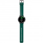 Doro Watch Green Aktivitetsklokke Doro Watch Green Aktivitetsklokke