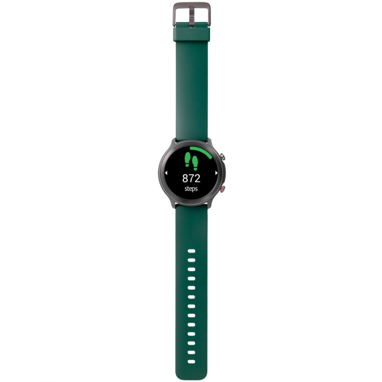 Doro Watch Green Aktivitetsklokke Doro Watch Green Aktivitetsklokke