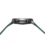 Doro Watch Green Aktivitetsklokke Doro Watch Green Aktivitetsklokke