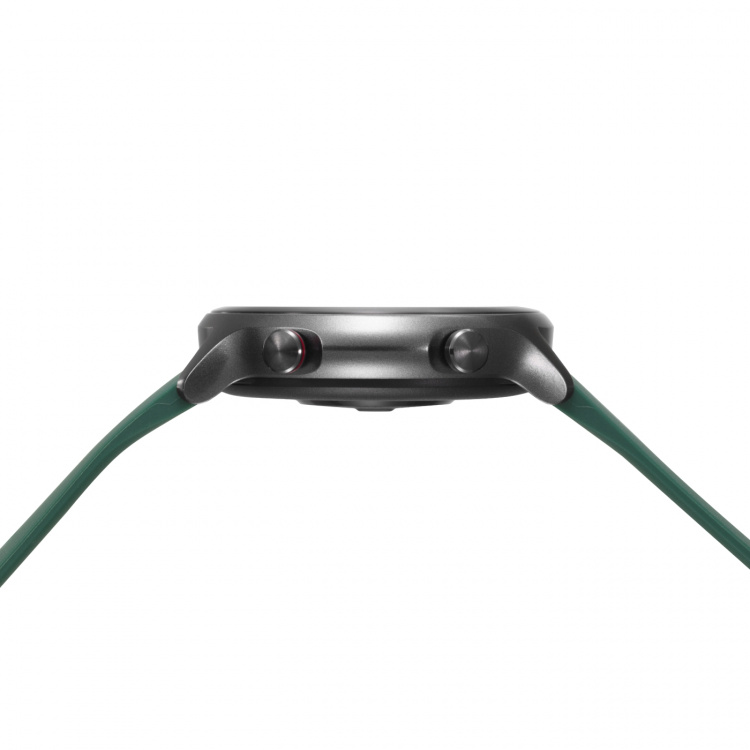 Doro Watch Green Aktivitetsklokke Doro Watch Green Aktivitetsklokke