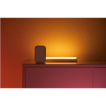 WiZ WiFi Light Bar RGB 1-pakning WiZ WiFi Light Bar RGB 1-pakning