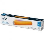 WiZ WiFi Light Bar RGB 1-pakning WiZ WiFi Light Bar RGB 1-pakning
