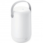 WiZ WiFi Bærbart lys WiZ WiFi Bærbart lys