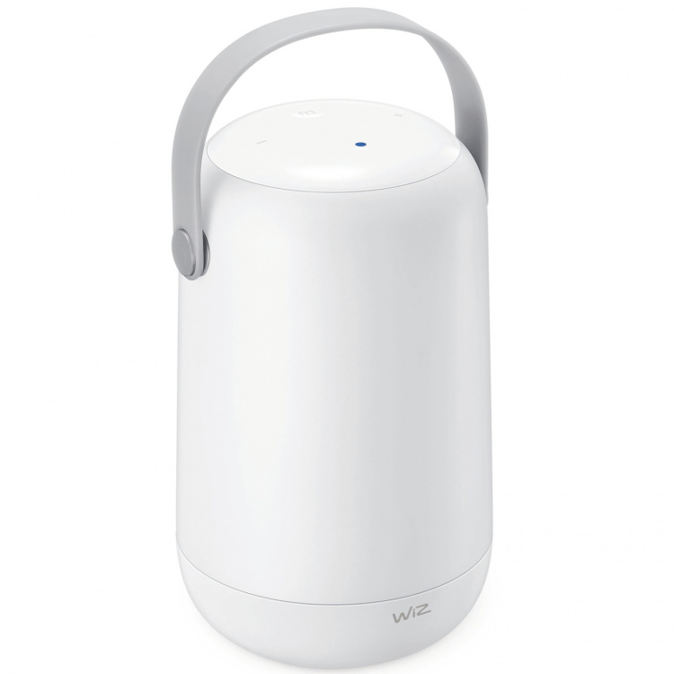 WiZ WiFi Bærbart lys WiZ WiFi Bærbart lys