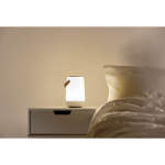 WiZ WiFi Bærbart lys WiZ WiFi Bærbart lys