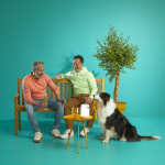 WiZ WiFi Bærbart lys WiZ WiFi Bærbart lys