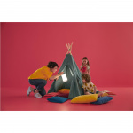 WiZ WiFi Bærbart lys WiZ WiFi Bærbart lys