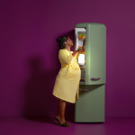 WiZ WiFi Bærbart lys WiZ WiFi Bærbart lys