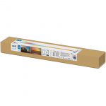 WiZ WiFi Stavgulvlampe RGB flerfarget 150 cm WiZ WiFi Stavgulvlampe RGB flerfarget 150 cm