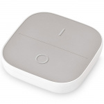 WiZ WiFi Smart-knapp WiZ WiFi Smart-knapp