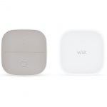 WiZ WiFi Smart-knapp WiZ WiFi Smart-knapp
