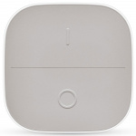 WiZ WiFi Smart-knapp WiZ WiFi Smart-knapp