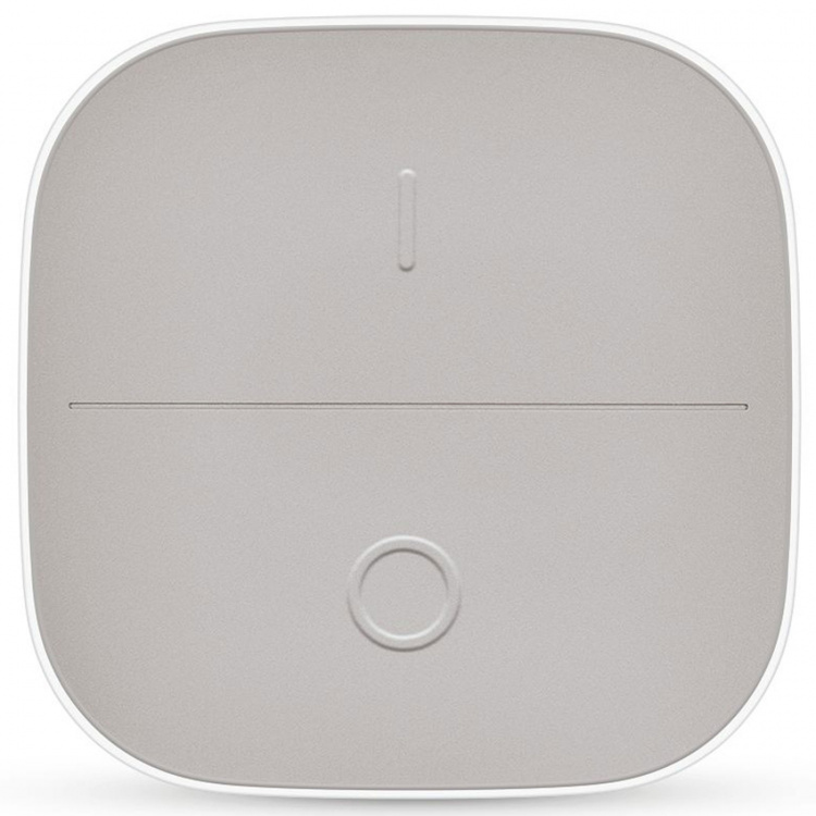 WiZ WiFi Smart-knapp WiZ WiFi Smart-knapp