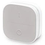 WiZ WiFi Smart-knapp WiZ WiFi Smart-knapp