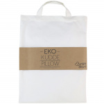 Rätt Start Pute, Barneseng