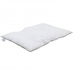 Rätt Start Pute, Barneseng