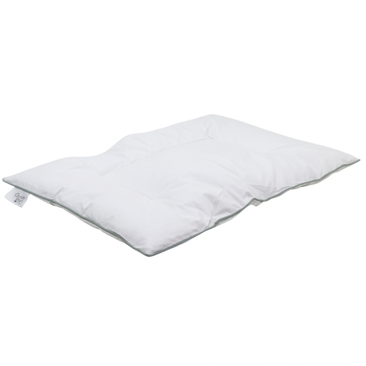 Rätt Start Pute, Barneseng