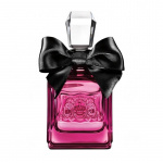 Juicy Couture Viva La Juicy Noir Edp 50 ml