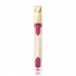 Max Factor Colour Elixir Honey Lacquer Lip Gloss - 35 Blooming Berry
