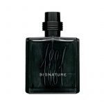 Cerruti 1881 Signature Pour Homme Edp 100ml