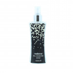 Madonna Blossom Body Mist 100 ml