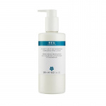 REN Atlantic Kelp And Magnesium Energising Hand Lotion 300 ml