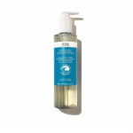 REN Atlantic Kelp And Magnesium Energising Hand Wash 300 ml