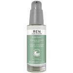 REN Evercalm Redness Relief Serum 30 ml REN Evercalm Redness Relief Serum 30 ml