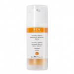 REN Glycolactic Radiance RENewal Mask 50 ml REN Glycolactic Radiance RENewal Mask 50 ml