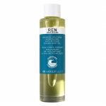REN Atlantic Kelp And Magnesium Body Oil 100 ml