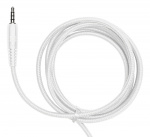 deltaco_gaming Hodesett for Sony Playstation 5, 2 m kabel, 40 mm element, hvit