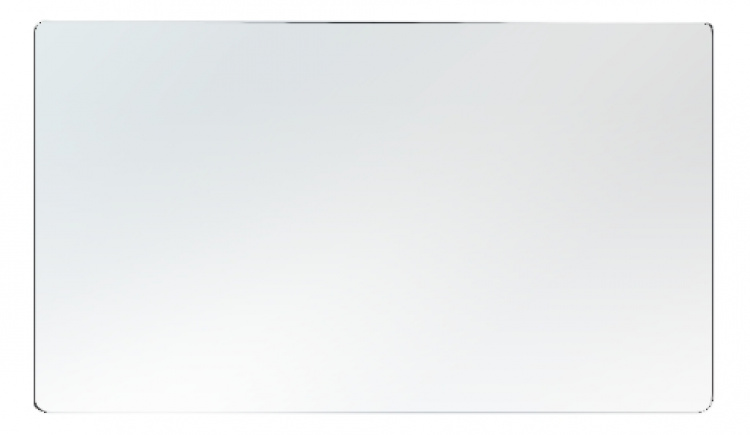 deltaco_gaming Skjermbeskytter Nintendo Switch OLED 7