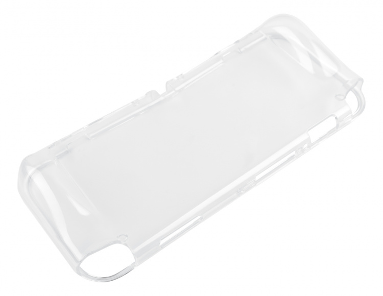 deltaco_gaming Nintendo Switch OLED 7