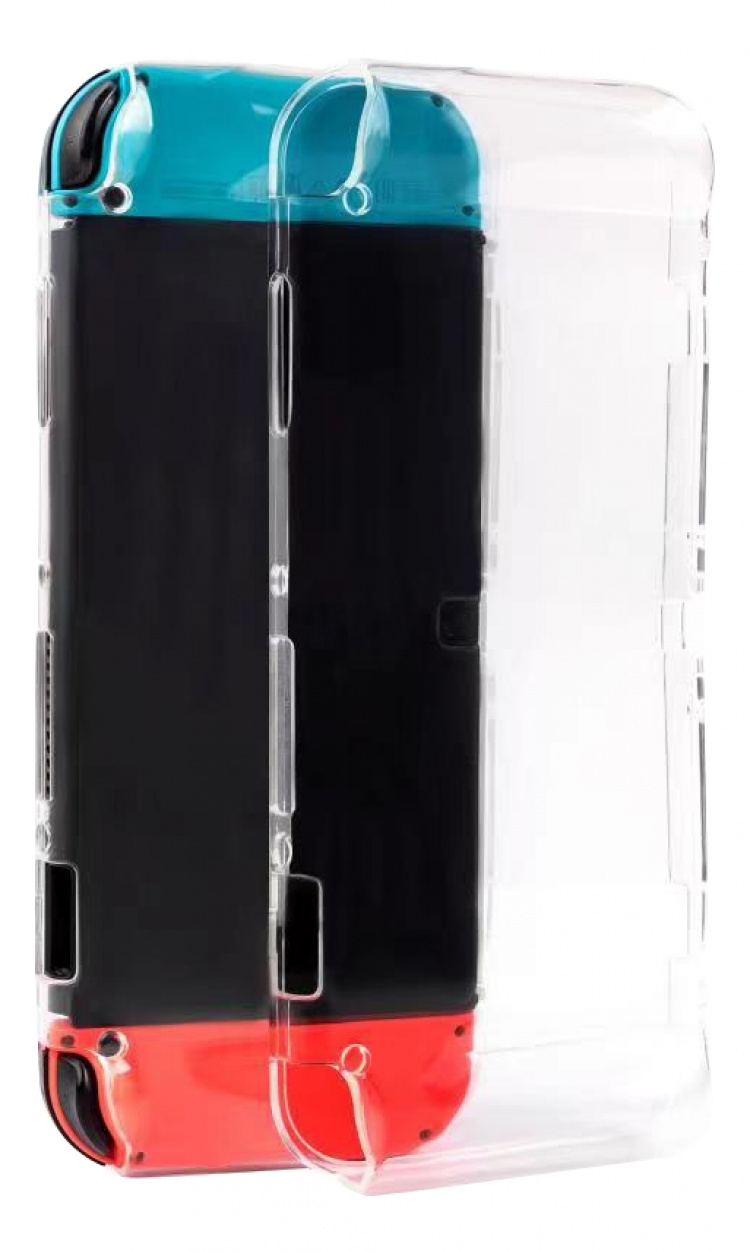 deltaco_gaming Nintendo Switch OLED 7