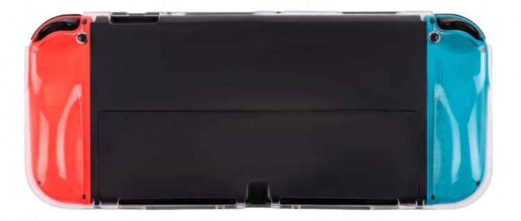 deltaco_gaming Nintendo Switch OLED 7