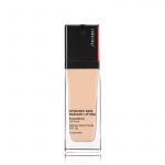 Shiseido Synchro Skin Radiant Lifting Foundation 220 30 ml