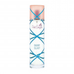 Aquolina Pink Sugar Berry Blast Edt 100ml