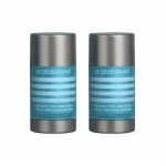 Jean Paul Gaultier 2-pk Jean Paul Gaultier Le Male Deostick 75ml