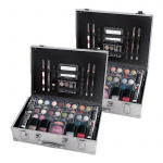 Zmile Cosmetics Zmile Cosmetics 2-pakning Makeup Box Everybodys Darling