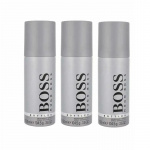 Hugo Boss Hugo Boss 3-pakning Deo Spray på flaske 150 ml