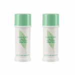Elizabeth Arden 2-pk Elizabeth Arden Green Tea Cream Deodorant 40 ml