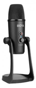BOYA USB-mikrofon BOYA USB-mikrofon
