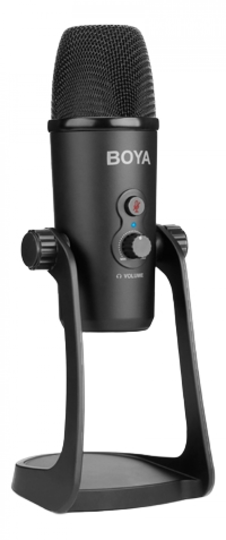 BOYA USB-mikrofon BOYA USB-mikrofon