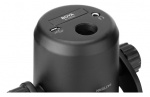 BOYA USB-mikrofon BOYA USB-mikrofon