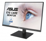 Asus VA27DQSB, Eye Care Monitor 27