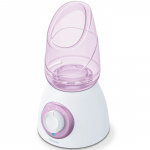 Beurer Ansiktsbadstue FS 60